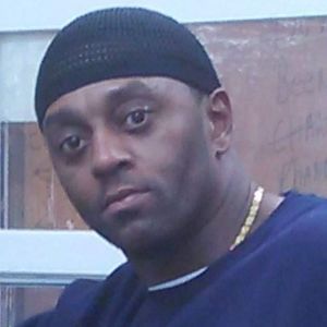 Meet your Posher, Malik